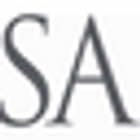 Suzie Anderson Home logo