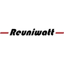 Reuniwatt logo