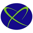 Q-Flow logo