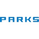 Parks Motors logo