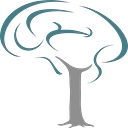 Midwest Institute for Addiction Treatment logo