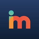 Impress logo