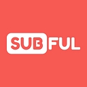 Subful logo