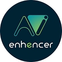 enhencer.com favicon