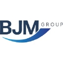 BJM Group logo
