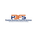 Prestige Business Financial Services LLC logo