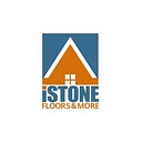 iStone Floors logo
