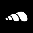 Paguro Upcycle logo