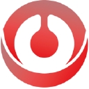 Entertainment Hotspot (OliverGistTV) logo