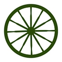 deliverdeli.com favicon