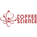 Coffee Science logo