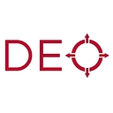 Dental Group Practice (DEO/DentalGroupPractice) logo