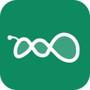 AntsData logo