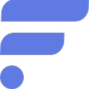 Flxpoint logo