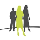 Michelle Crawford Benefits logo