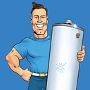 Water Heaters Now logo