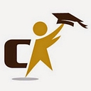 CertificationKits logo