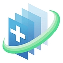 ChartSpan logo
