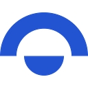 Corporate Optics logo