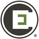 Connect Environmental Consultants (CEC) logo