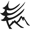 Highwood Emissions logo