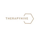 TherapyHive logo