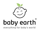 Baby Earth logo