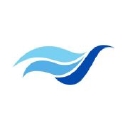 Voda Vida logo