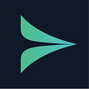 Marlin Communications logo