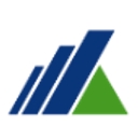 Milestone AMG logo