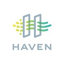 HAVEN IAQ logo