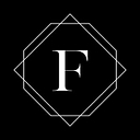 The Femmena logo