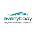 Everybody Physiotherapy logo