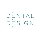 Dental Design Marketing logo