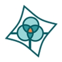 Teal Horizon Coaching logo