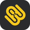 AppMachine logo