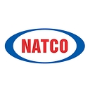 Natco Pharma logo