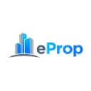 eProp logo