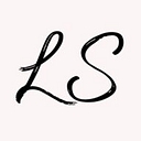 LynSire logo