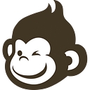 Freshmonkee logo