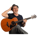 tomasmichaud.com favicon