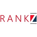 RankZ logo