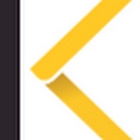 Knolyx logo
