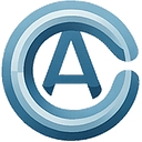 Advisory Consulting logo