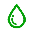 Win Clean Plus logo