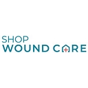shopwoundcare.com favicon