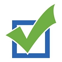WorkCompOne logo
