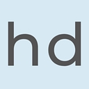 Honest Dietitian logo