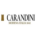 Carandini Emilio logo
