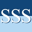 Smart Space Solutions logo